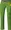 green-gold