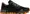 mantle green-black