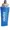 transparent-blue
