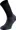 dark grey-black