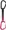 ultra pink