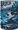 kafin blue