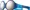 blue-turquoise