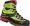 black-lime