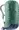 seagreen-navy