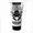 75 ml