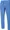 french blue