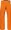 orange popsicle