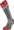 grey-red