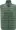 fjell green solid
