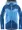 nordic blue- baltic blue