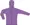 purple ice