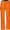 orange popsicle