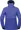 violet storm-royal blue