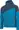 faience