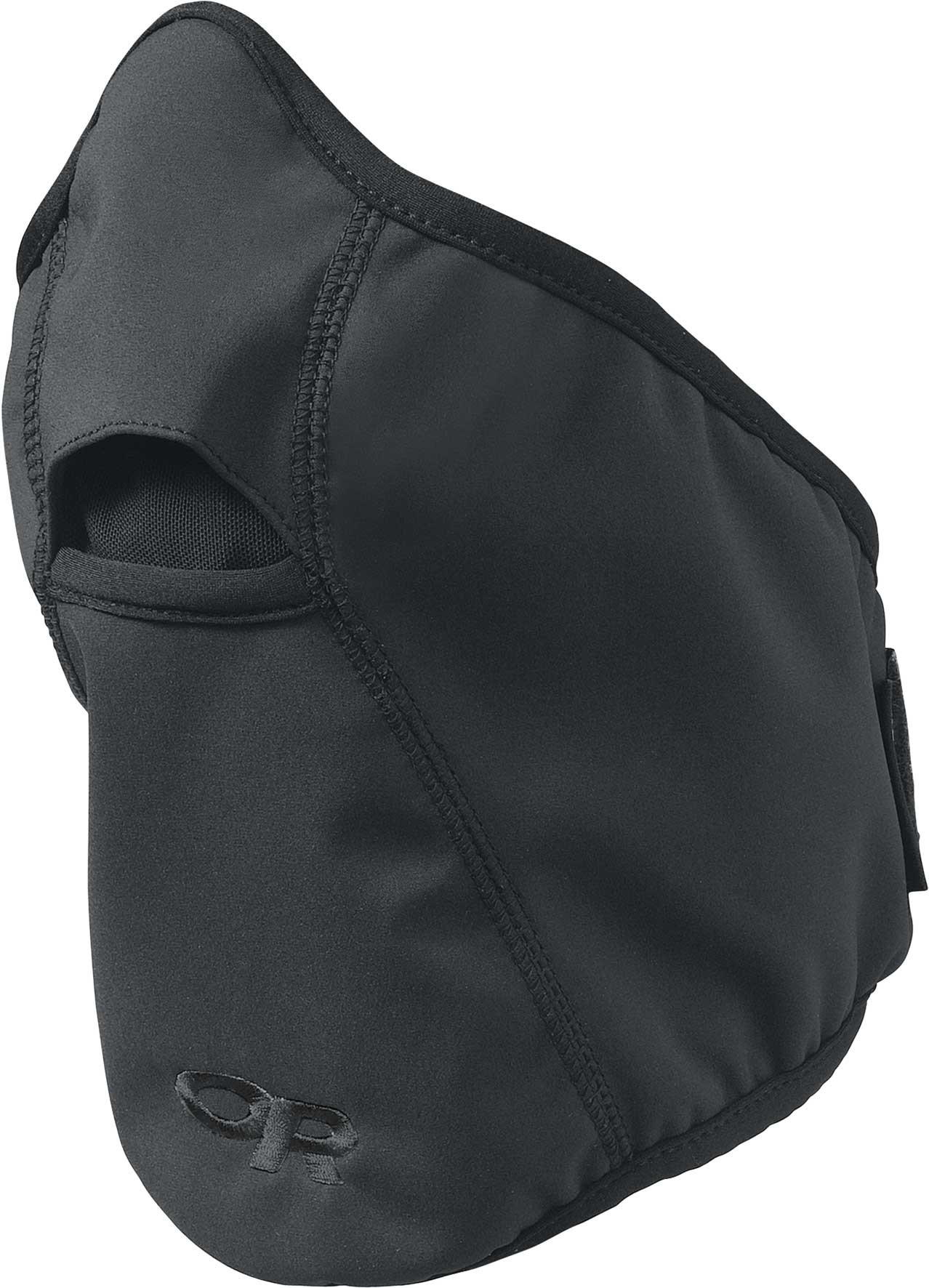 BSLVWG Passamontagna Termico 2 In 1 Uomo Donna – Maschera Integrale Con Cappuccio, Scaldacollo, Antivento Per Sci E Moto