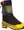 black-yellow