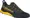 black-yellow