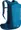 petrol blue