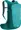 pacific green