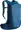 petrol blue