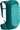 pacific green
