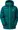 deep teal