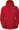 capsicum red
