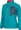 pagoda blue