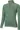 fir green