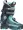 anthracite-acqua