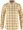 chalk white-dune beige