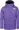 peak purple