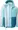 transantarctic blue
