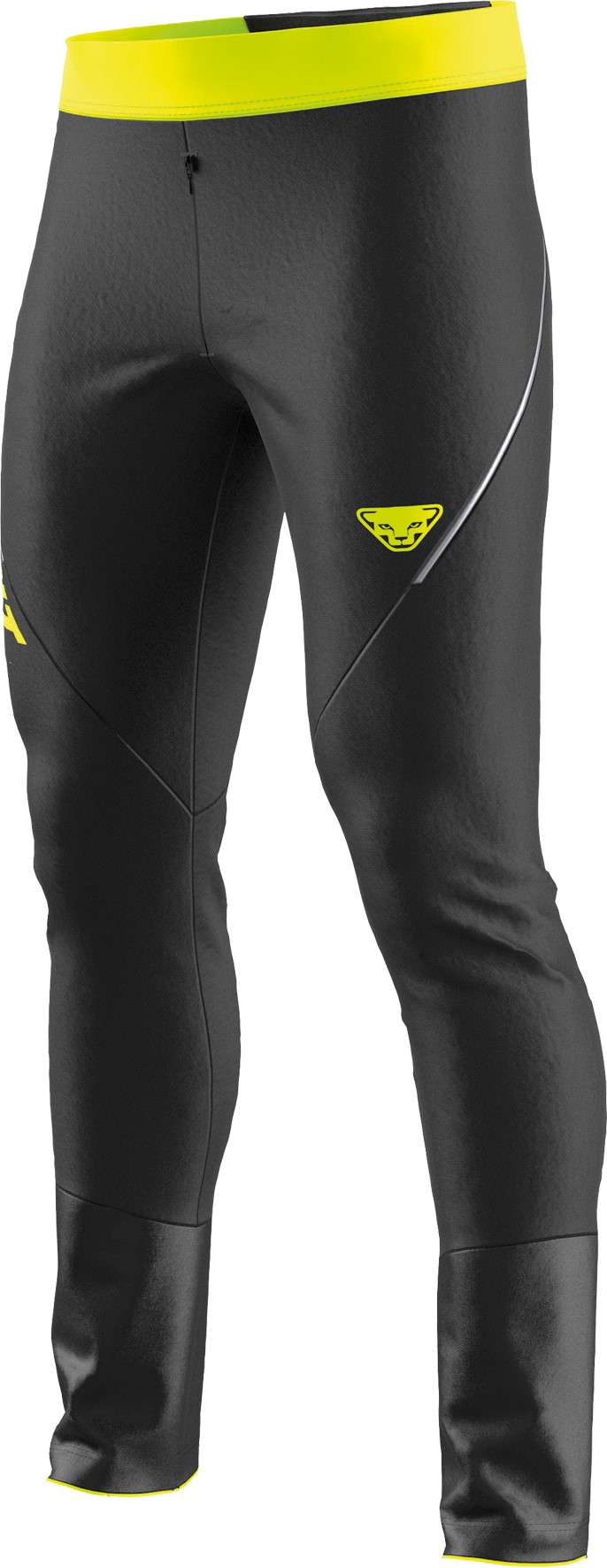 Dynafit Mezzalama Race Pants Skitourenhosen Bächli Bergsport