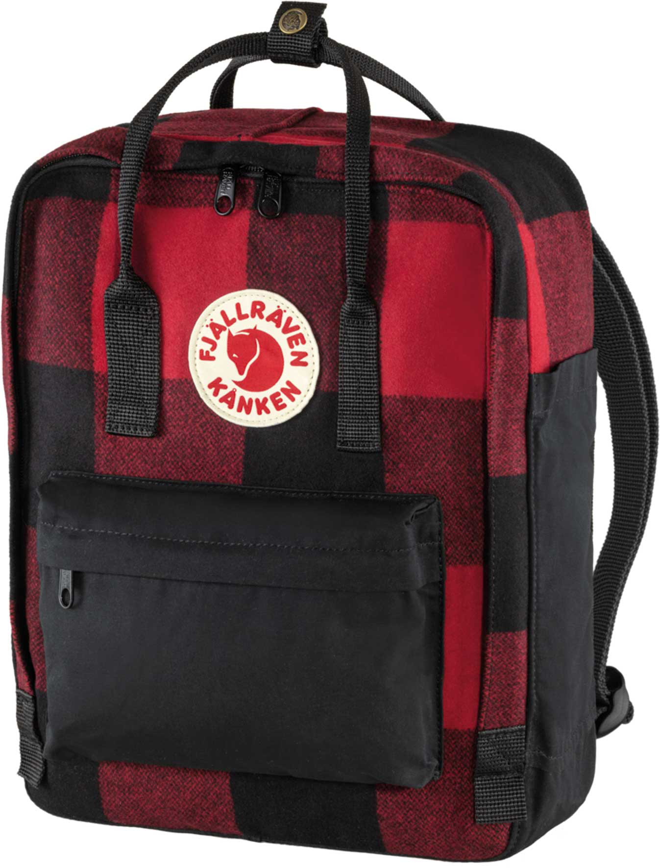 jansport austin backpack coral Jansport Classic Superbreak Backpack - Coral Peaches in Pink