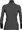 jet hthr-black