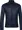 midnight navy