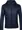 midnight navy