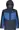 dark blue-skydive blue