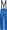 skydive blue