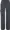 carbon