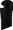 solid black