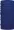 solid cobalt