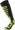 black-lime