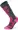 pink-grau