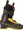 black-yellow