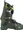 military green-yellow