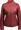 ochre red
