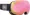 black-rosa